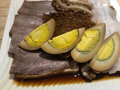 -粤仔湾砂锅粥(宜兴八佰伴店)