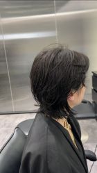 -WM Hair Salon