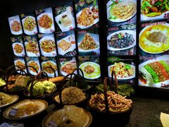 -老六杀猪菜(进乡街店)