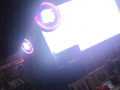 -海雾里小酒馆(观音桥店)