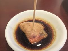 -长顺河豚馆(江洲东路)