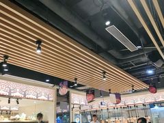 -蒙肥羊·酸汤潮牛·鲜牛肉火锅烤肉自助(岗顶店)
