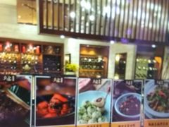 -久宴·天目湖大鱼头(恐龙园店)