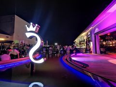 -杜尚rooftop露台酒吧