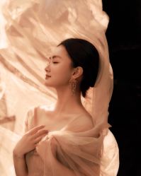 -瞳摄影写真旗舰店