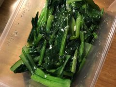 -天福苑(崇宁路店)
