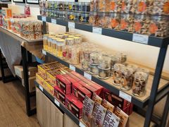 -85度C(北京八角物美店)