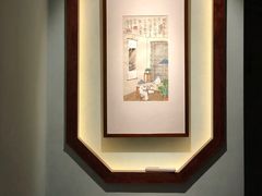 -湖畔居茶楼(湖滨店)