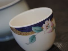 -Rechill Cafe(工体店)