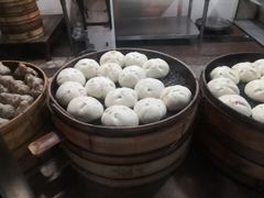 -百年德园(侯家塘店)