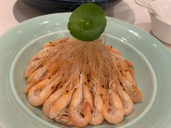 -金时代顺风大酒店(爱琴海购物中心店)