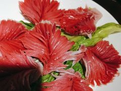 -黄家码头老火锅(解放碑旗舰店)