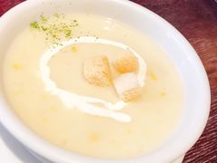 -超级厨房概念餐厅(奥园广场店)