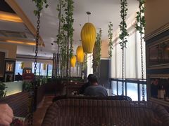 -豪味家(广益哥伦布店)