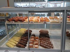 -妙思西饼(新华新玛特店)