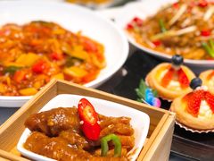 -广雅茶楼(柳州一店)