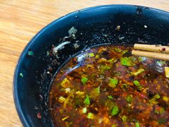 肥肠粉-青石桥老瓦房肥肠粉总店(青石桥总店)