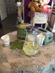 -薇兰专业脱毛连锁机构