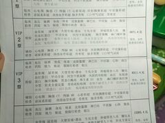 -青岛大学附属医院体检中心(崂山分院)