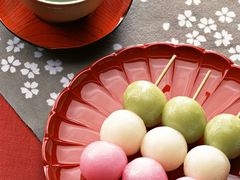 -星隆国际·芜湖小吃街