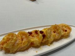 -味茂·老船夫1927(东海东路店)