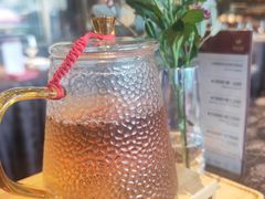 -悦百味·品质川菜(橄榄郡店)