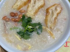 -点都德(千灯湖环宇城店)