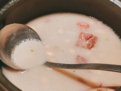 -凤凰湘语(浦东旗舰店)