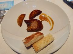 -AZUR聚(香格里拉饭店)