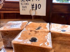 -时间集(东润·泰和苑店)