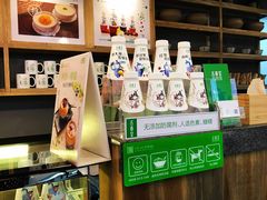 -古春堂凉茶甜品(拱北口岸店)
