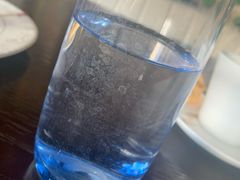-深圳富临大酒店