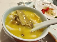 竹荪三鲜-一品滇香·云南菜(公益西桥店)