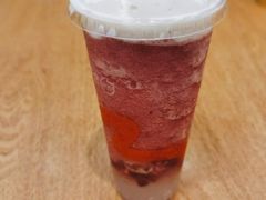 -CoCo都可(湖滨银泰店B区店)