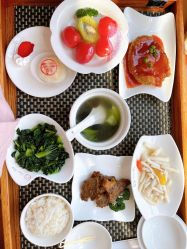 -馨月汇·一悦馨香月子中心(前滩店)