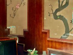 -悦海堂(金融街购物中心店)