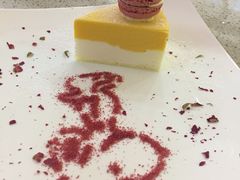 -坤思特1688咖啡(五洲花城店)