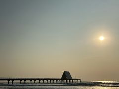 -鼎龙湾欢乐海岸