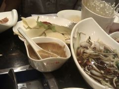 IMAG1151-刘一锅筋头巴脑(凌空二街店)