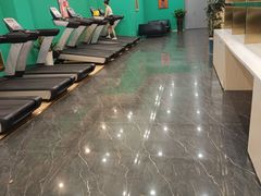 -诺德健游泳健身