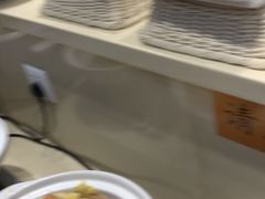 -素满香·食养自助(建邺万达店)
