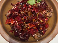 -将军府·鸡毛店(武侯祠店)