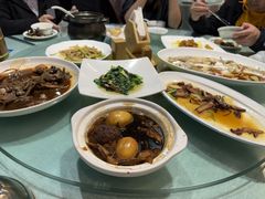 -西塘人家•黑金冠本地好店