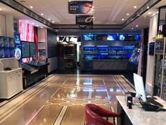 -夜上海(上元大街店)