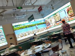 -虎婆冷饮店·海南特色炒冰(三亚湾店)