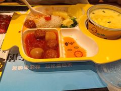 -老娘舅(苏州双湖广场店)