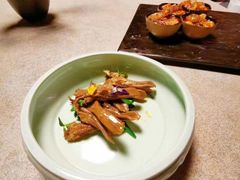 -鱼桥巷·美学川菜