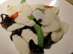 -汤城小厨•粤菜•靓汤(金宝街店)