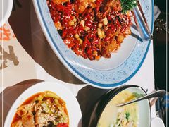 -胡桃里音乐酒馆(罗湖HALO广场店)