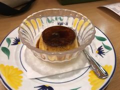 -萨莉亚意式餐厅(特力时尚汇店)